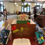 2021-Brentwood Library Display-2