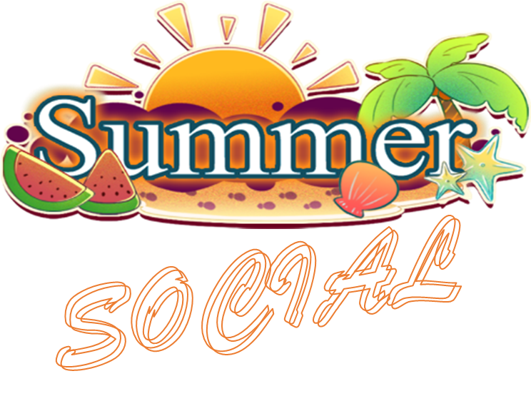 summer social
